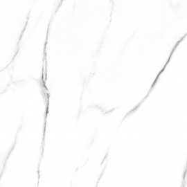 Ceramika Gres ROSWELL WHITE Gres Rekt. STRUKTURA 59,7x59,7 GAT.1