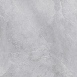 Ceramika Gres ARTPORT WHITE Rekt. STRUKTURA. 59,7x59,7 GAT.1