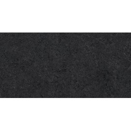 Tubądzin ZIMBA BLACK Gres Rekt STRUKTURA 59,8x119,8 GAT.1