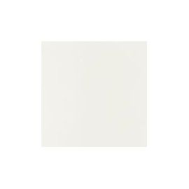 Płytka podłogowa (gresowa) Abisso white LAP 448x448 / 8,5mm