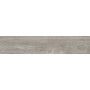 Płytka podłogowa Catalea gris 17,5x90 Gat. 1
