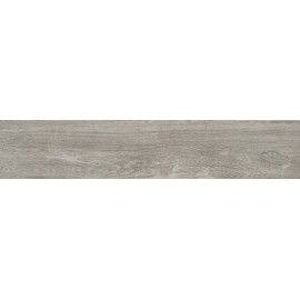 Płytka podłogowa Catalea gris 17,5x90 Gat. 1