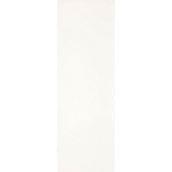 Elegant Surface Bianco Ściana Rekt. 29,8x89,8 GAT.1