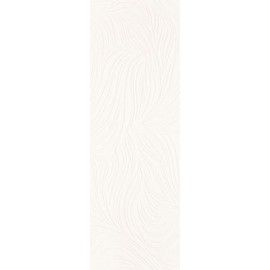 Elegant Surface Bianco Ściana A Struktura Rekt. 29.8x89.8 Gat.1