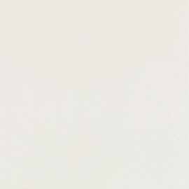 Elegant Bianco Gres Szkl. Rekt. Mat. 59.8x59.8 Gat.1