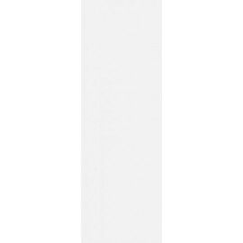 Shiny Lines Bianco Ściana Rekt. 29.8x89.8 Gat