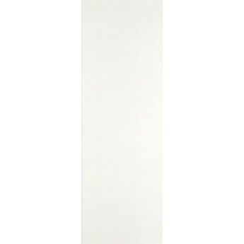 Shiny Lines Bianco Ściana Rekt. Organic 29.8x89.8 Gat.1