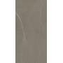 LINEARSTONE TAUPE MAT GRES 59,8x119,8 GAT.1