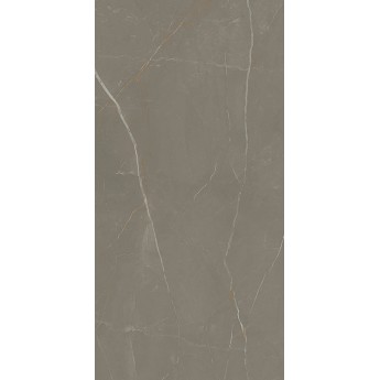 LINEARSTONE TAUPE MAT GRES 59,8x119,8 GAT.1