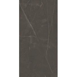 LINEARSTONE BROWN MAT GRES 59,8x119,8 GAT.1