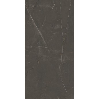 LINEARSTONE BROWN MAT GRES 59,8x119,8 GAT.1