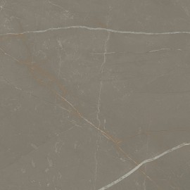 LINEARSTONE TAUPE MAT GRES 59,8x59,8 GAT.1