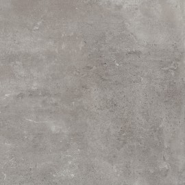 SOFTCEMENT SILVER POLISHED 59,7x59,7 GAT.1