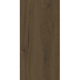 SUOMI BROWN GRES 31X62 GAT.1