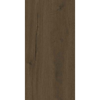 SUOMI BROWN GRES 31X62 GAT.1